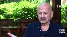 Erkut Taçkın 78 yaşında hayatını kaybetti | Video