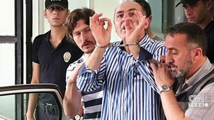 Hrant Dink cinayetine ilişkin davada savcılık mütalaasını açıkladı | Video