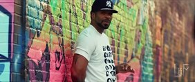 Snoop Dogg, DMX, Dr. Dre - Street Life ft. Method Man, Ice Cube