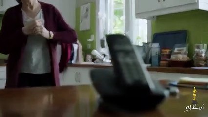lacasa de papel البروفيسور - ملخص الموسم 1+2