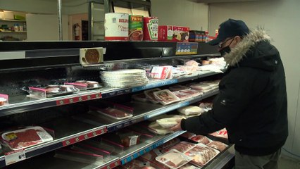 14 dec Topo PG Coop epicerie St-Alexis