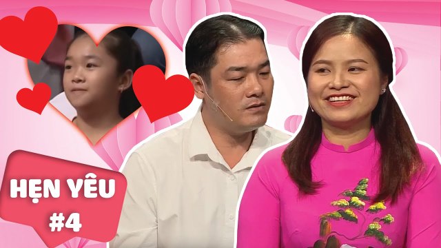 Cô giáo tiểu học hứa yêu thương con riêng của bạn trai như con gái ruột được nhiều người chúc phúc