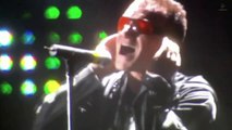 U2 - PopMart Tour Mexico (HQ) 1997