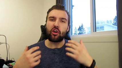 Comment changer vos pensés négatives afin de perdre du poids