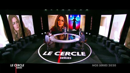 Mrs America : La plus grande série de 2020 pour Iris Brey