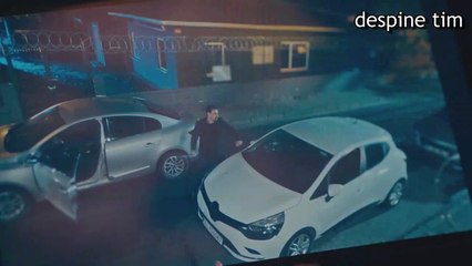 Sudbonosni dom - 24. epizoda 1 najava