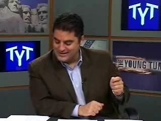 Do You How Much Of His Own Money Mitt Romney Spent?