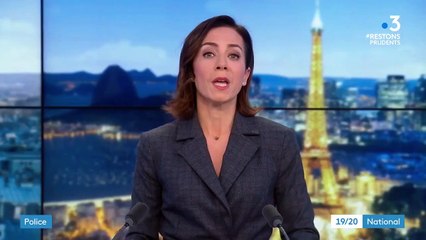 Convention citoyenne pour le climat : le grand oral d’Emmanuel Macron