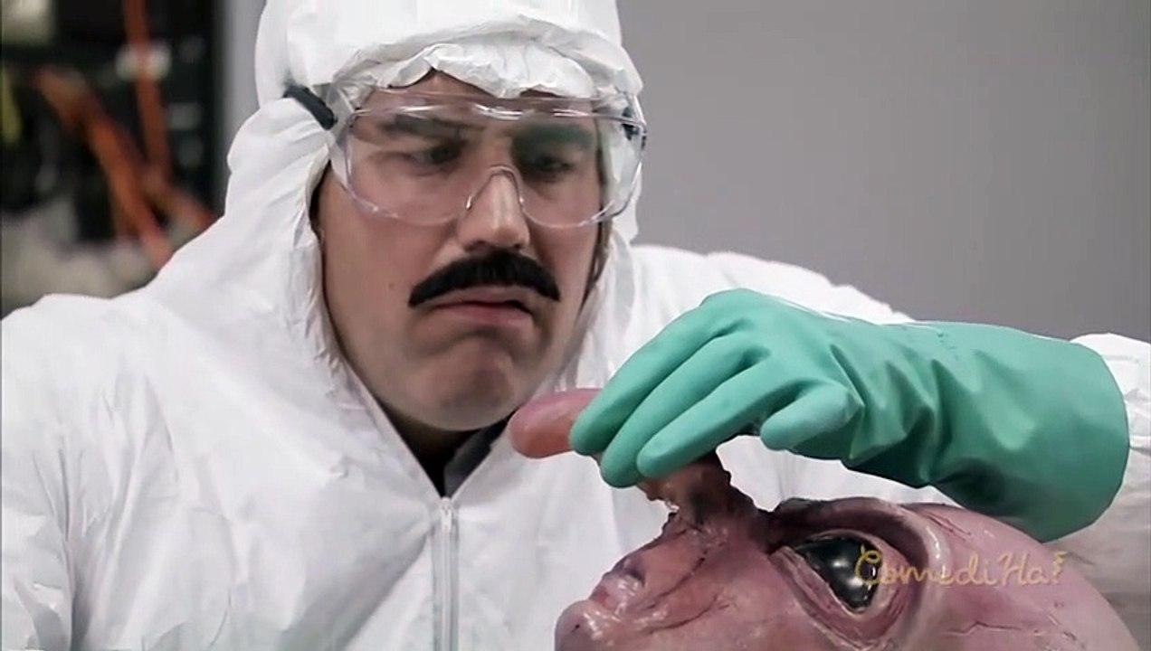 Extraterestru