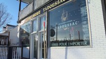 CH 14 Dec TOPO Mesures sanitaires Tadoussac WEB