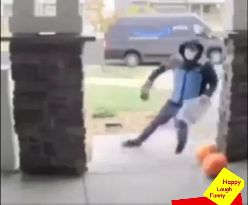 Humorous Reason your job is not paying you enough