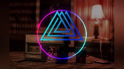 Mix Rock Cuarentena - Argentino   [Link de Descarga en descripción]