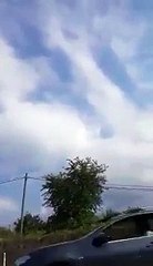 Tıklanma rekorları kıran Muharrem İnce şarkısı!