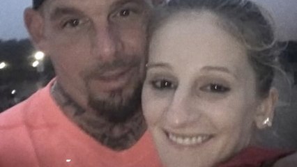 Best Friends Caught In A Love Triangle Ends in Murder