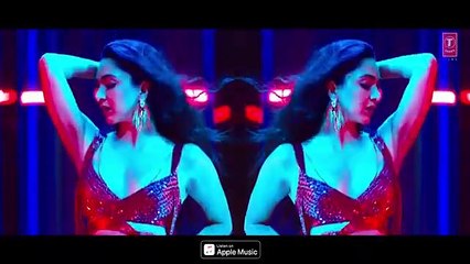 Heelein Toot Gayi: Indoo Ki Jawani | Badshah, Guru Randhawa, Kiara Advani, Aditya Seal, Aastha Gill