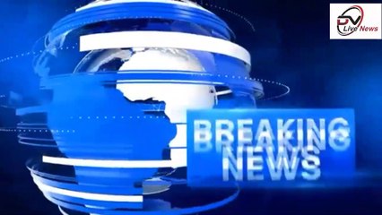 दया सेवा संस्थान एवं रियल लाइफ फाउंडेशन का अनोखा कार्य