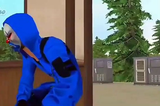 Over power Adam garena free fire jai free fire jai free fire jai free fire jai free fire jai free fire jai free fire