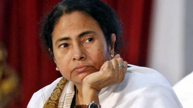 After Suvendu Adhikari, now Rajib Banerjee slams TMC