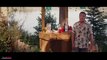 BUDDY GAMES Official Trailer #1 (NEW 2020) Olivia Munn, Josh Duhamel Comedy Movie HD