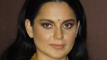 Kangana Ranaut ने हेटर्स को दिया तगड़ा जवाब; Check out | FilmiBeat