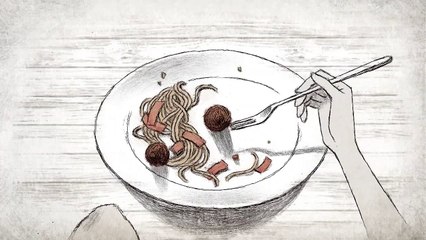 IF ANYTHING HAPPENS I LOVE YOU Trailer (2020)