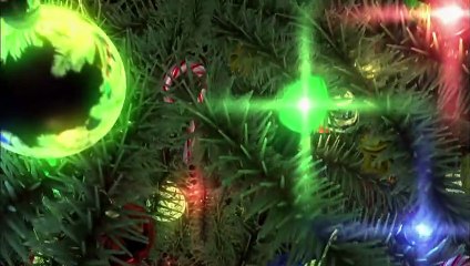 THE THREE WISE MEN movie trailer (2020)