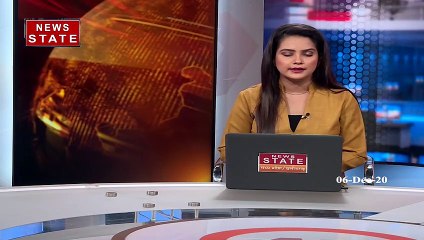 एमपी में कई शहरों के नाम बदलने की मांग, बीजेपी के नेताओं ने दिया ये बयान