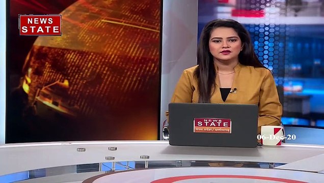 एमपी: समितियों ने किया धान खरीदने से मना, हड़ताल पर जाने की दी चेतावनी