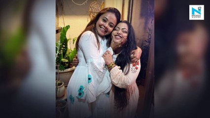'Yeh Rishta Kya Kehlata Hai' actor Divya Bhatnagar passes away due to COVID-19 complications