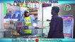 Mobile Repairing Shop Prank | Nadir Ali | P4 PAKAO | 2020