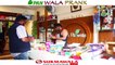 Pan Wala Prank | Nadir Ali & Ahmed Khan | P4 PAKAO | 2020