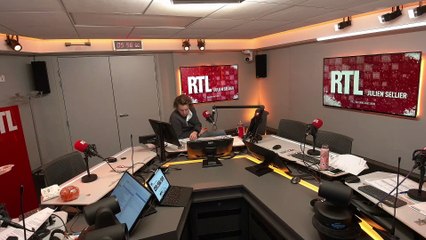 L'Horoscope du 07 décembre 2020