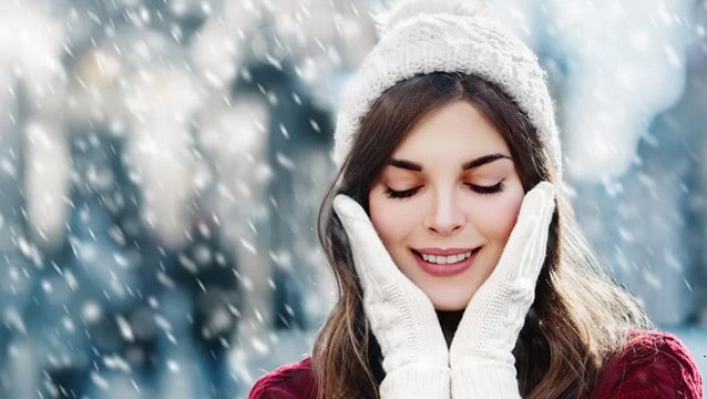 Winter Skin Care: मिनटों में स्किन को निखारेंगे ये होममेड फेस पैक,जरुर करें Try । Boldsky