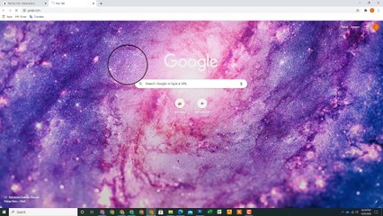 create dailymotion account 1k subscribe and 4k watch မလိုပဲ ပိုက်ဆံရှာမယ်