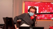 Le journal RTL de 6h du 07 décembre 2020