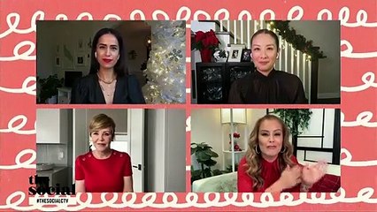 The Crown - Netflix offered for the Royal Family to fact-check ‘The Crown’ _ The Social