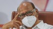 Sharad Pawar's U-turn on farm laws? NCP chief advocated same agricultural reforms in past
