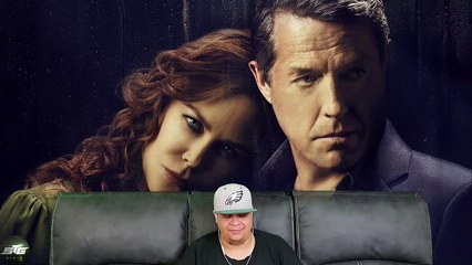 The Undoing Season 1 Episode 6 Reaction 'The Bloody Truth'