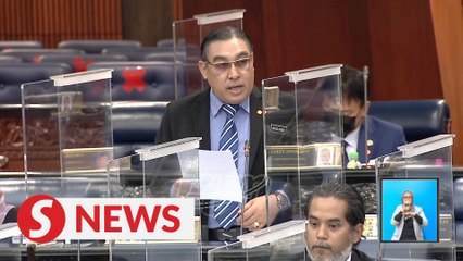 Education Ministry to follow 2019 Cabinet decision on Jawi calligraphy