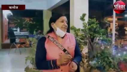विजिलेंस टीम ने रिश्वत लेते हुए रंगे हाथ बाबू को धरा, टीम आगे की कारवाही में जुटी