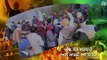 Sun Sarkare _ (Official Video) _ AKM Singh _ Gill Raunta _ New Punjabi Songs 2020 _ Jass Records