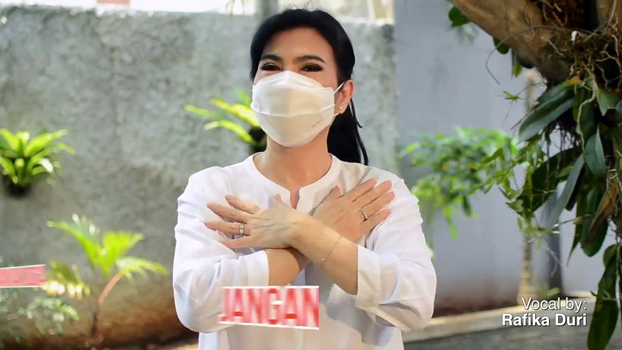 Nadiem: Pemanfaatan Teknologi Meningkat saat Pandemi