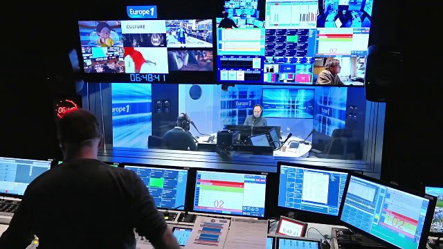 Astéroïdes : est-ce les nouvelles mines pour les métaux précieux ?