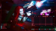 Cyberpunk 2077 _ Small Features That Make A HUGE Difference