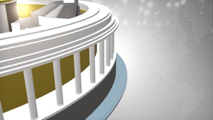 Indian-American teenager Gitanjali Rao named first-ever TIME 'Kid of the Year’