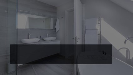 Top Online Retailer of Plumbing and Heating Products  Buyplumbing.co.uk