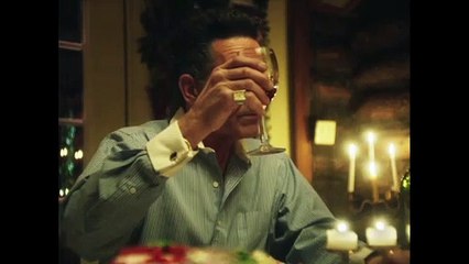 Climate of the Hunter Trailer (2021)