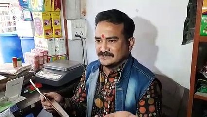 अब इंदौर का नाम बदलने की उठी मांग, देवी अहिल्या के नाम पर इंदौर के नाम रखने की हो रही मांग