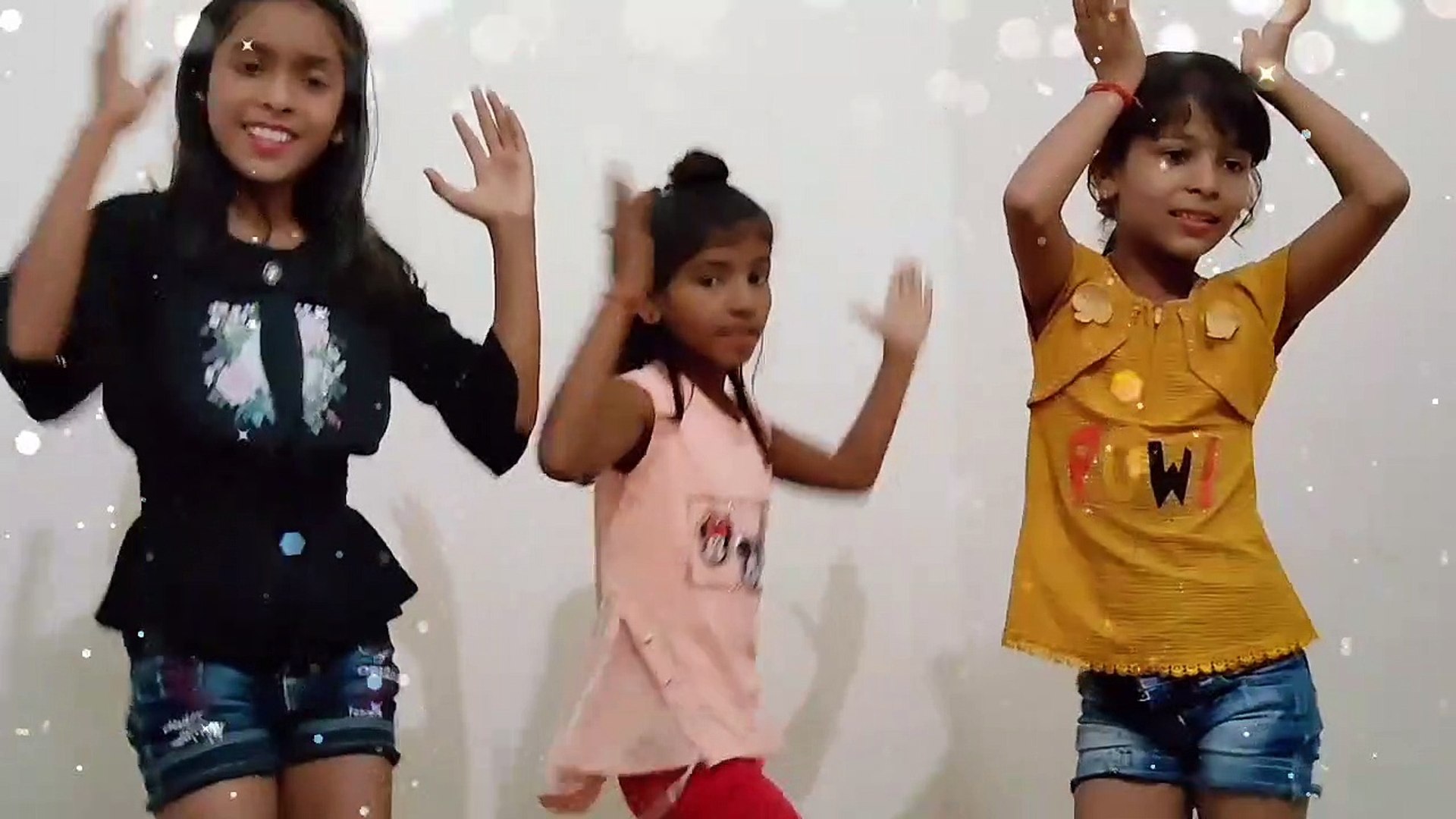 Hindi cover song