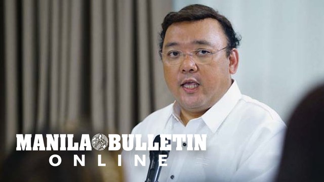 PH to accept foreign tourists once COVID vaccines become available